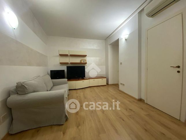 Appartamento in residenziale in Vicolo Borni