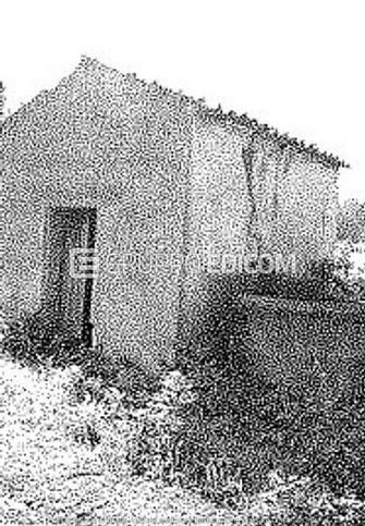 Terreno agricolo in commerciale in Contrada Pezzagrande