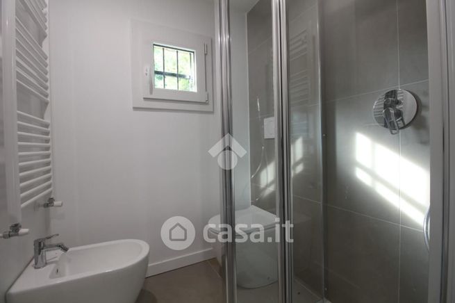 Appartamento in residenziale in Strada Prima 21