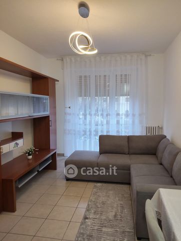Appartamento in residenziale in Piazzale Guglielmo Marconi 33
