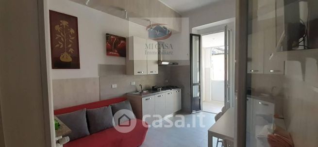 Appartamento in residenziale in Via Bussoleno 2 -34