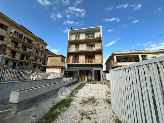 Appartamento in residenziale in Via San Paolo della Croce