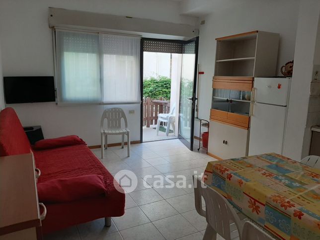Appartamento in residenziale in Via Vodice
