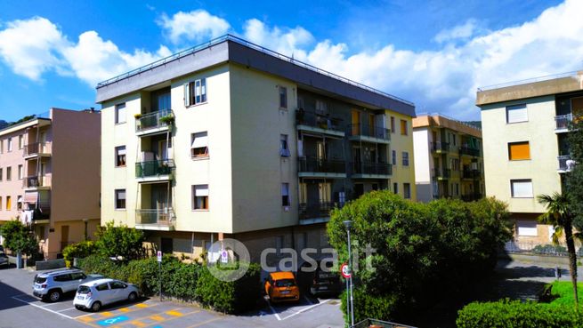 Appartamento in residenziale in Piazza Napoleone