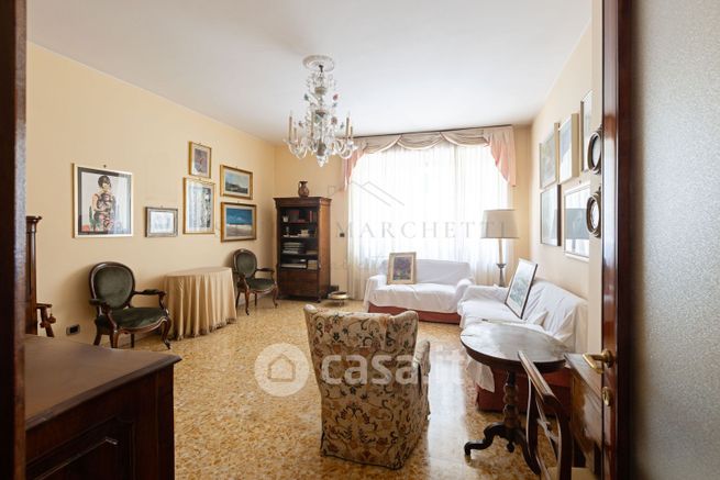 Appartamento in residenziale in Via Guglielmo RÃ¶ntgen 19