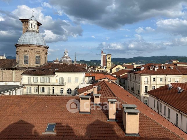 Appartamento in residenziale in Via Stampatori 6