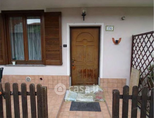 Appartamento in residenziale in Via IV Novembre 376 B