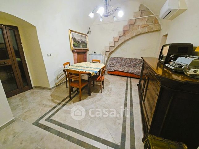 Casa indipendente in residenziale in Via vittorio emanuele 41