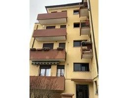 Appartamento in residenziale in Via Bottenigo 42