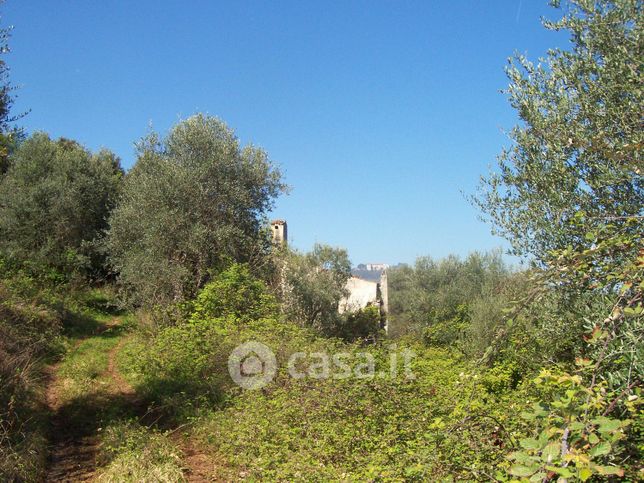 Rustico/casale in residenziale in Contrada gadescia