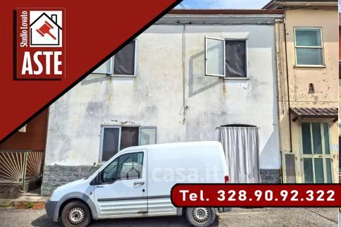 Appartamento in residenziale in Via Cellaimo Vecchia 1214