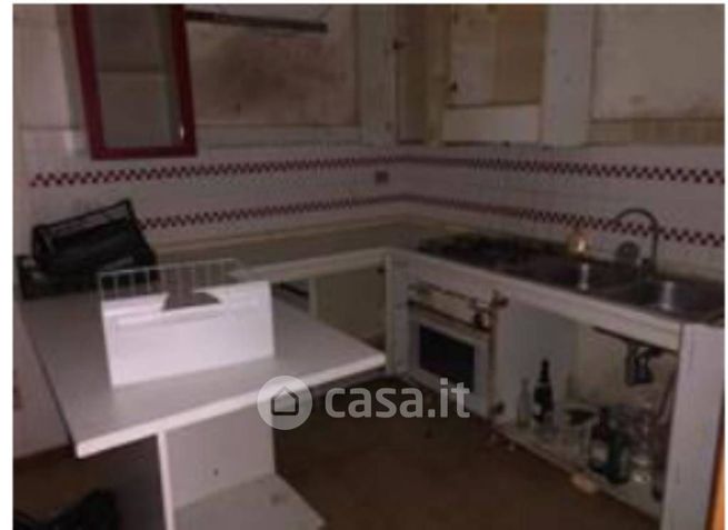 Appartamento in residenziale in Via Casali Brugnul 21