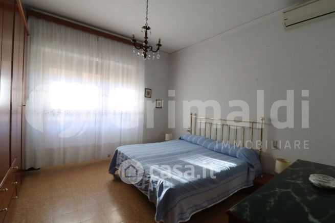 Appartamento in residenziale in 