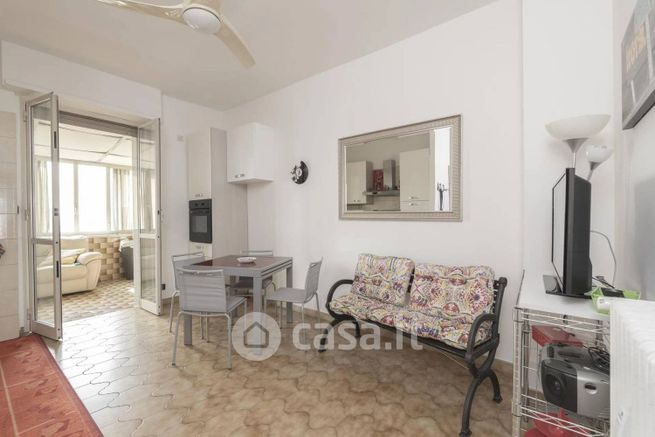 Appartamento in residenziale in Corso Toscana 14 bis