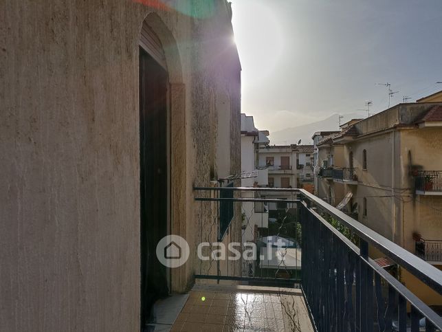 Appartamento in residenziale in Via Trapani 12