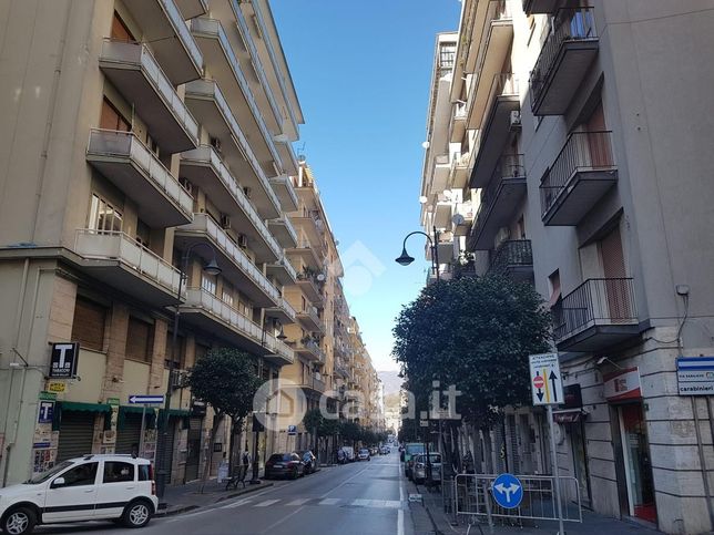 Appartamento in residenziale in Via Attilio Barbarulo 71