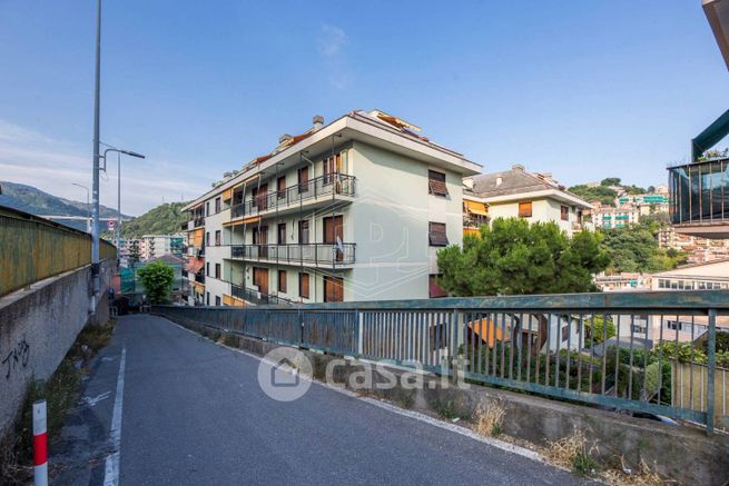 Appartamento in residenziale in Via Timavo
