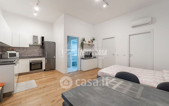 Appartamento in residenziale in Via Ugo la Malfa 11