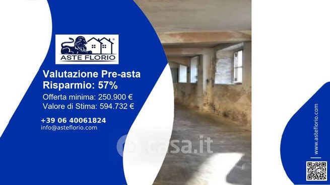 Appartamento in residenziale in Via Bernardino Zenale