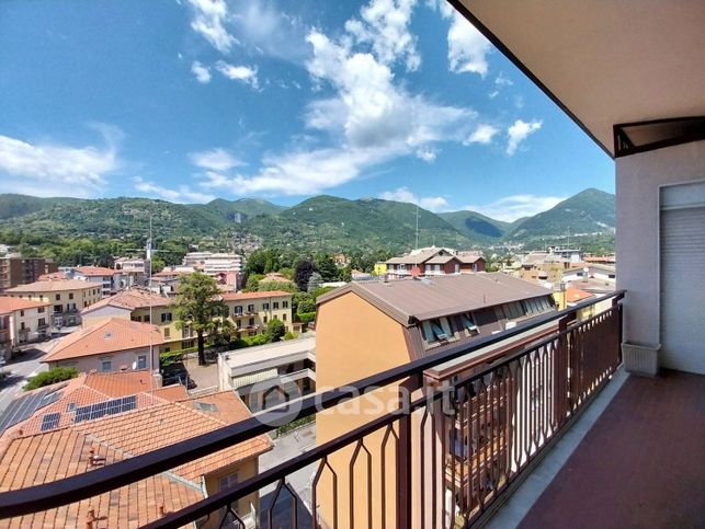 Appartamento in residenziale in Corso XXV Aprile