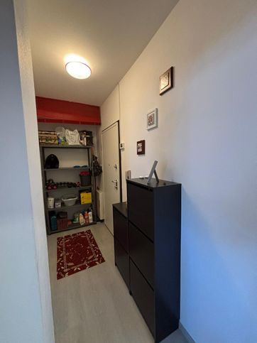 Appartamento in residenziale in Via di Pratale