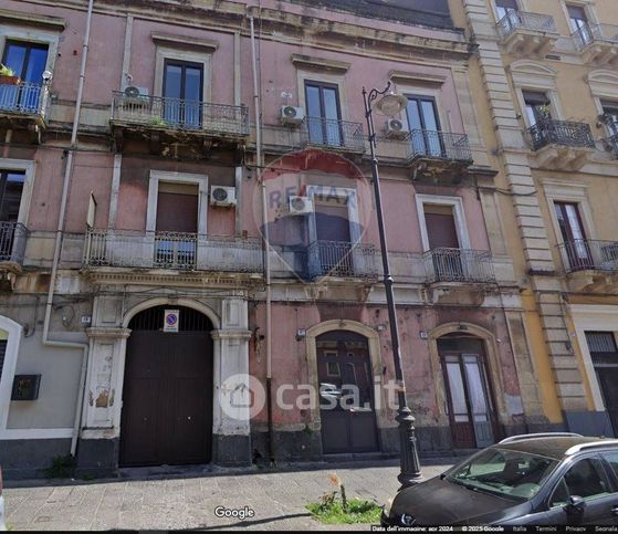 Appartamento in residenziale in Via Plebiscito 119