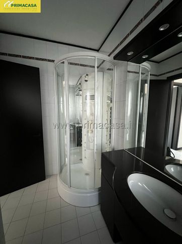 Appartamento in residenziale in Via Sottomarina