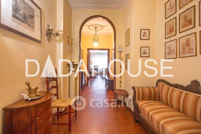 Appartamento in residenziale in Piazza Santa Caterina 56127