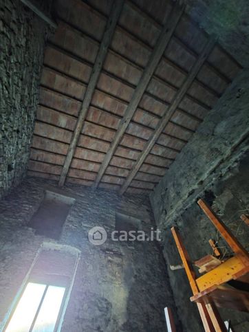 Villetta a schiera in residenziale in Via di Barberino