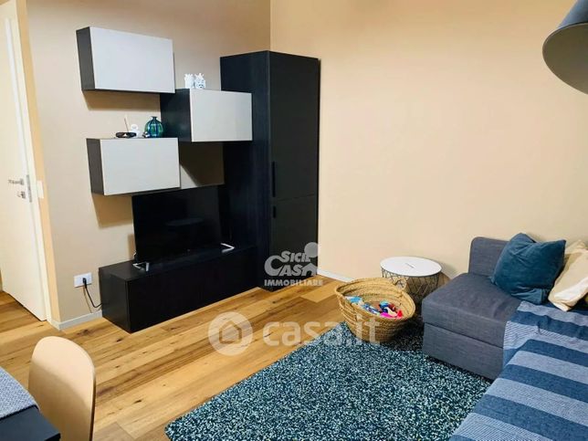 Appartamento in residenziale in 
