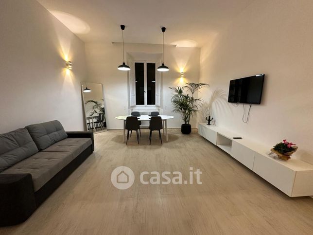 Appartamento in residenziale in 