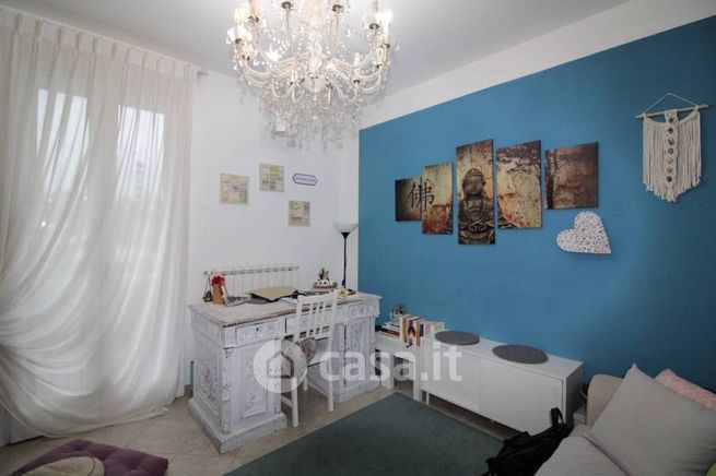 Appartamento in residenziale in 