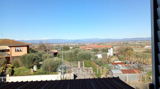 Villetta a schiera in residenziale in 