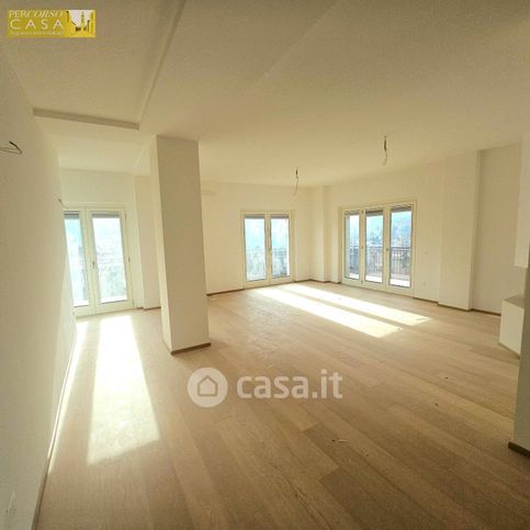 Appartamento in residenziale in Via Fonte Baiano