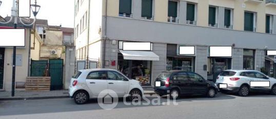 Appartamento in residenziale in Via Regia 27