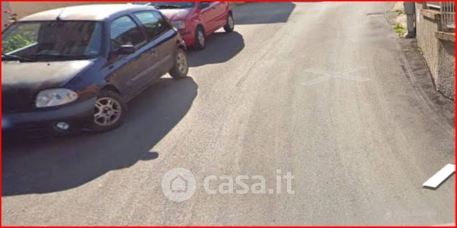 Garage/posto auto in residenziale in Strada Provinciale 40