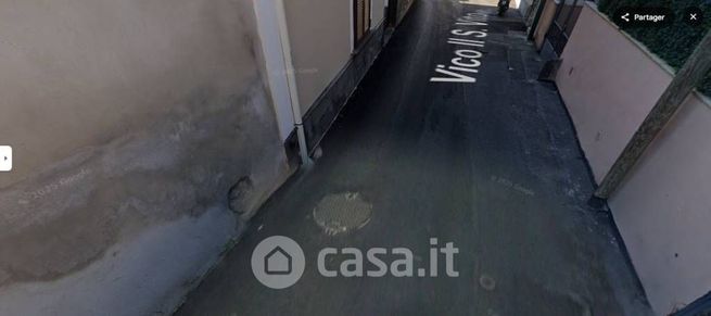 Terreno agricolo in commerciale in Vico II San Vito