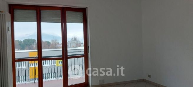 Appartamento in residenziale in Via Cottolengo 1