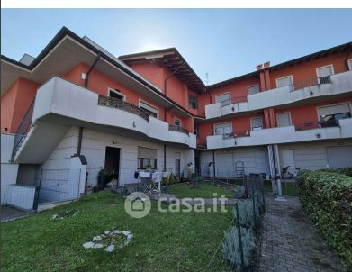 Appartamento in residenziale in Soncino 70