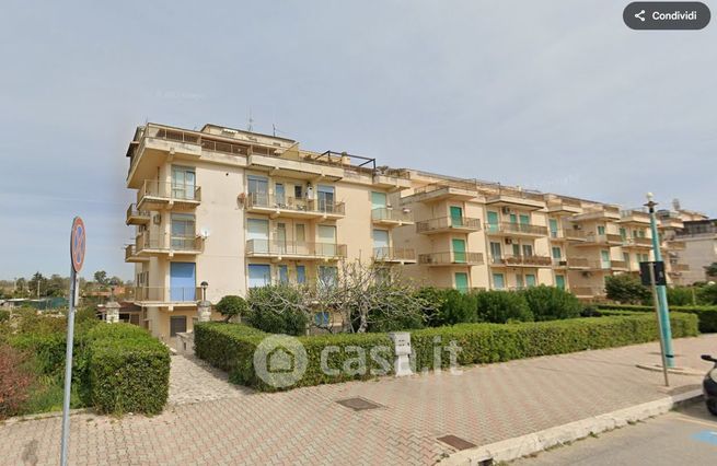 Appartamento in residenziale in Foceverde