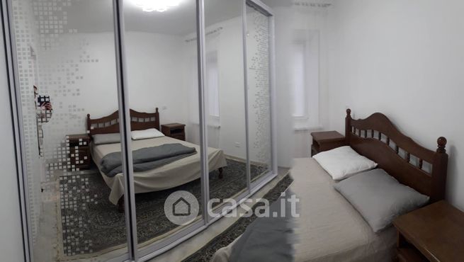 Appartamento in residenziale in Via Nuova