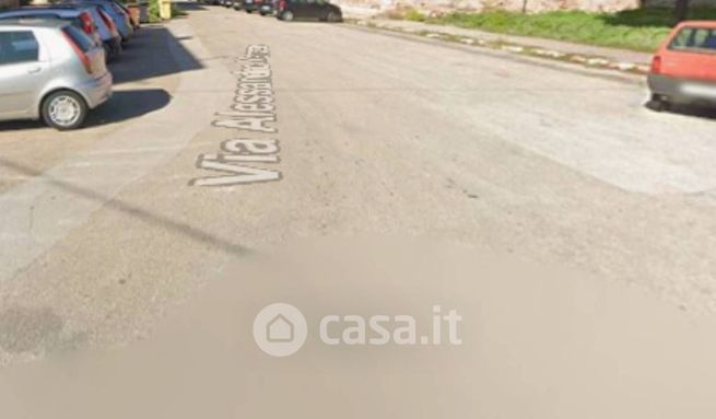 Appartamento in residenziale in Via Alessandro Manzoni