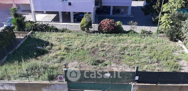 Terreno agricolo in commerciale in CARRARA