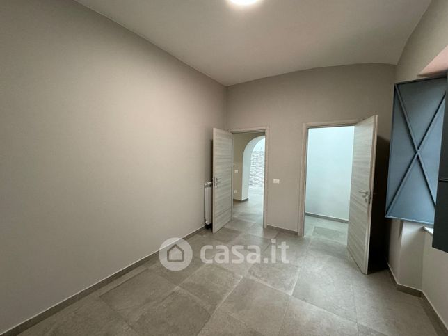 Appartamento in residenziale in Strada Comunale Guantai a Nazareth 78