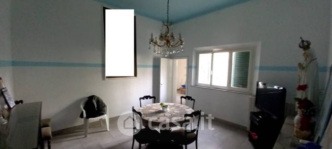 Villa in residenziale in 