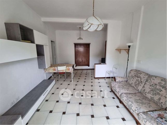 Appartamento in residenziale in 