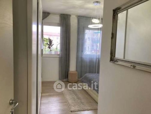 Appartamento in residenziale in Via Verona 14