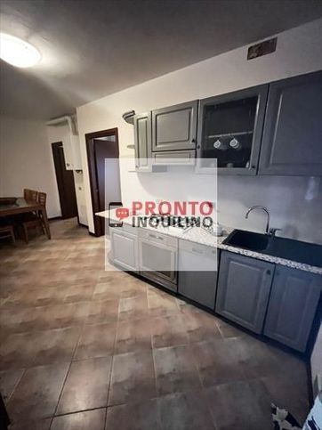 Appartamento in residenziale in Via Mantova