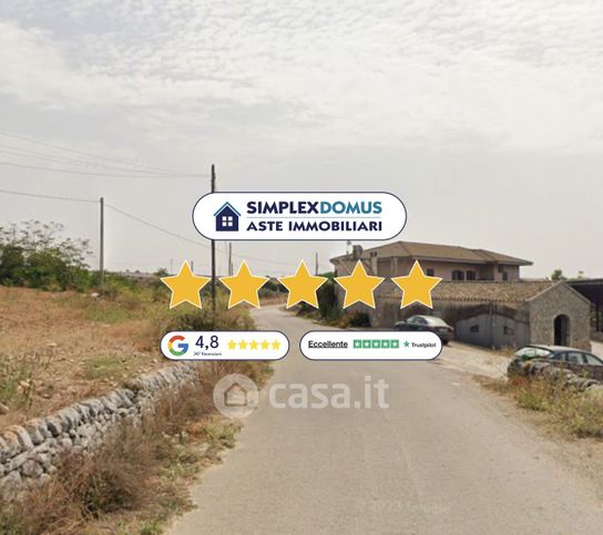 Appartamento in residenziale in Contrada Comuni