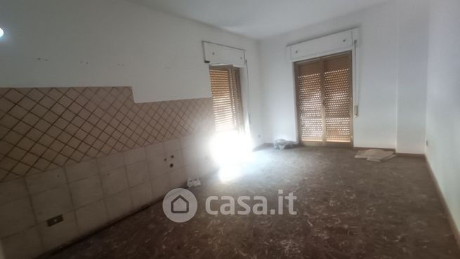 Appartamento in residenziale in Via dei Patrioti Sambiasini